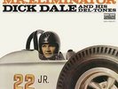 Mr. Eliminator - Dick Dale (2010, Vinyl NEUF)