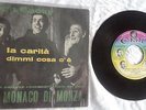 Dischi Vinile 45 giri 