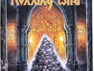 RUNNING WILD - PILE OF SKULLS  - ORIGINAL von 1992 sehr RAR - VINYL LP, OIS