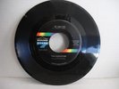 The Fantastics, Me and You / Have A Little Faith, Sound Stage 7, SS45-2565