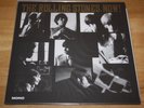 Rolling Stones Now US MONO LP VINYL Remastered 2016