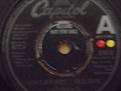 Paul McCartney & Wings-Venus and Mars Demo. 7