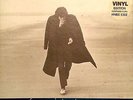 Nick Drake - Fruit Tree 4LP Box Set HNBX 5302