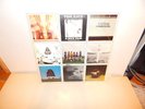Pink Floyd- A Nice Pair- Uncensored- 2 Record Set