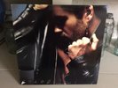 George Michael - Faith - 1987 CBS Vinyl LP Record Album w/ Insert VG+