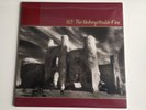 *** U2 UNFORGETTABLE FIRE 12