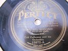 78 RPM 