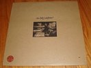 Tom Petty Wildflowers 2 Vinyl LP Set Warner Bros Records 1-45759 w/Insert