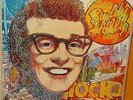 The complete buddy holly story box set
