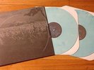 Acid Mothers Temple - Search of the Divine Lost Arc (Blue Marble Vinyl) x/200 LP
