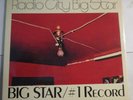 Big Star 