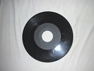 Great Reggae..Paul Madden ..Soulful Africa BW Westboard Jungle...blank Gemini