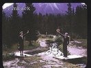 Pinback - Pinback LP