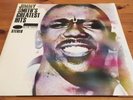2 LP Jimmy Smith ?– Jimmy Smith's Greatest Hits BLUE NOTE BST 83 135 X GERMAN