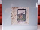 Led Zeppelin: LED ZEPPELIN IV Super Deluxe Box Set NEW SEALED 3 LP Vinyl 2 CD