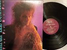 Henry Lee Summer ?– Time For Big Fun   1986   Ex  Very Nice