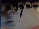 Rolling Stones - More Hot Rock SEALED 2 LP SET