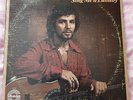 Ashur Bet Sargis Assyrian Iraq Record Rare - Sing me a Lullaby