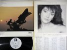 KATE BUSH WHOLE STORY EMI EMS-91204 Japan Vinyl LP