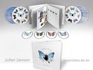 Julian Lennon - Everything Changes [Ltd]