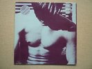 THE SMITHS : self titled 1984 Rough Trade LP. Rough 61. Ex+