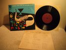 Masaaki Hirao And His All Stars Wagon?– ????????? 1959 King  ?– LKF-1017