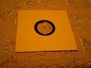ELVIS PRESLEY MY HAPPINESS ACETATE  RSD RELEASE  2015 78 RPM