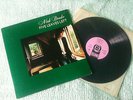 Nick Drake - Five Leaves Left  LP UK 1969 original VG+/NM # Rock / Folk