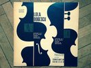 LOLA BOBESCU Violin plays Bach & Mozart compositions ELECTRECORD LP