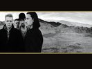 U2 The Joshua Tree NEW SEALED 180g VINYL 2 LP *FREE UK POST *WORLD Bono The Edge