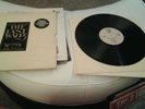 The Band-The Last Waltz-1st Press Warner Bros -3 Vinyl L.P 12