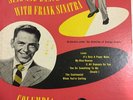 1950-Sing And Dance With Frank Sinatra