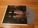 RARE OOP VINYL LP - Transit - Listen And Forgive (first Press/700 On Grey Vinyl)