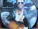 George Michael 