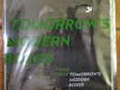 Thom Yorke - Tomorrow's Modern Boxes Vinyl LP White New