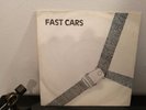 FAST CARS THE KIDS JUST WANNA DANCE....ORIGINAL STREETS AHEAD COPY SA 3
