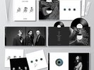 BIFFY CLYRO LIMITED 