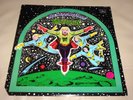 Neil Merryweather Kryptonite Original Sealed LP Mercury SRM 1024 Acid Psych Glam