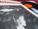 DAVID BOWIE ?STATION TO STATION? WIE NEU   1976 GERMAN 1st & OIS 