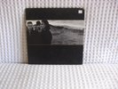 U2  