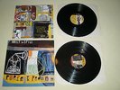 Built to Spill - Perfect from now on 2 LP's, 1997 Warner Bros. Rec.