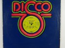 GOODY GOODY It Looks Like Love/Super Jock 12'' on Atlantic NM promo