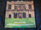 Hot Rocks - by The Rolling Stones, 1964-1971 LP Vinyl