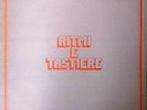 M.Guantini & S.Brugnolini - 1977 Spacey PROG FUNK Breaks & FENDER RHODES Library