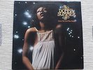 Donna Summer Love To Love You Baby (Rare/NM) Original 1975 UK vinyl A1/B1