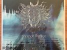 Rare Shpongle Remixed 2xLP UK 2003