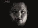 RAG N BONE MAN - DISFIGURED 12