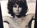 THE DOORS THE VERY BEST OF THE DOORS 2 LP ORIGINAL VINYL RECORD
