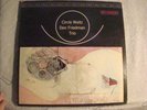 LP - DON FRIEDMAN TRIO - CIRCLE WALTZ - ST - BLACK LABEL - NM