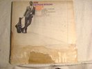 LP - JOE HENDERSON - PAGE ONE - ST- NYUSA  PRESSING -RVG  - NM -JAZZ FUNK
